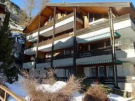 Zen Stecken A Hotel Zermatt