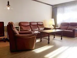 Zen Stecken A Hotel *